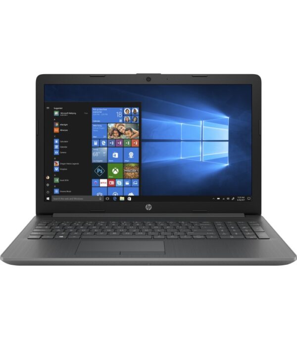 HP 15 15-dw3009nk i5 8Go 1TB W10 (2R0M0EA)