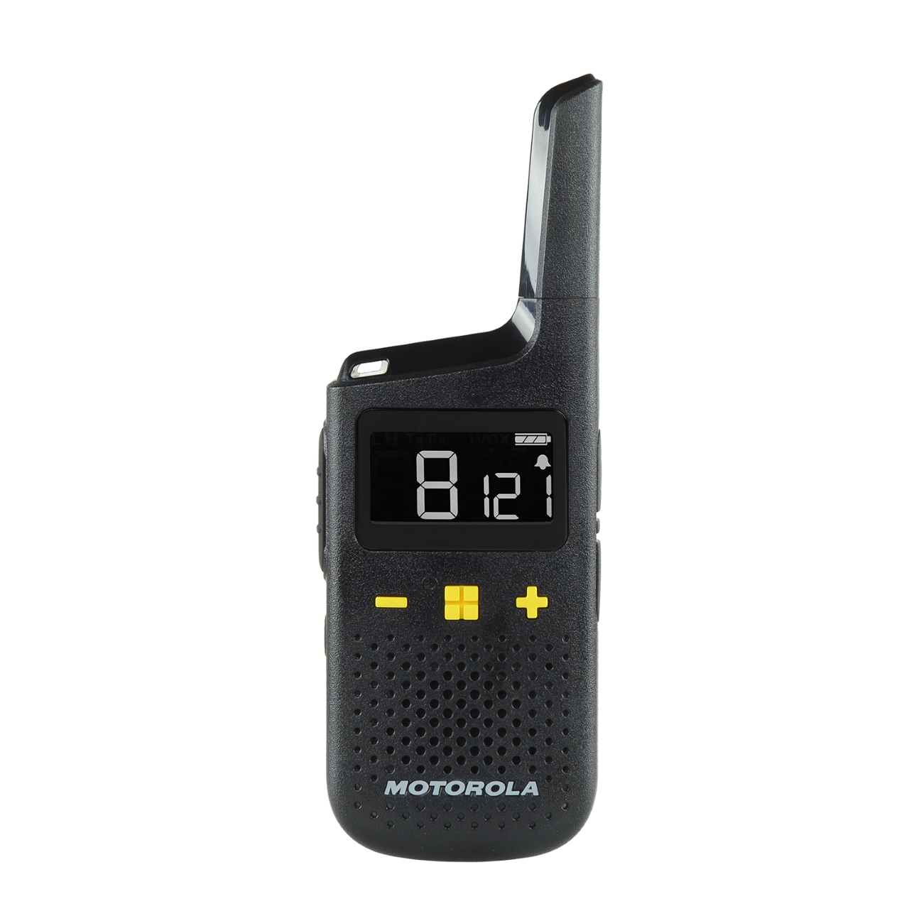 TALKIE WALKIE Motorola XT180 au Maroc