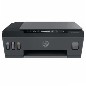 Imprimante HP Smart Tank 515 AIO (Impression, copie, numérisation)(1TJ09A)