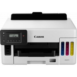 CANON Jet d'encre MAXIFY SFP GX5040(5550C009AA)