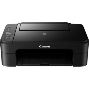 CANON Jet d'encre Pixma TS3140(2226C007AA)