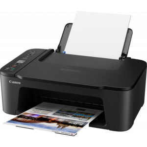 CANON Jet d'encre Pixma TS3440(4463C007AA)