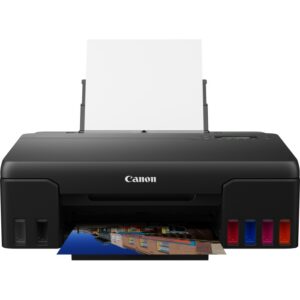 CANON PIXMA MEGA TANK G540(4621C009AA)