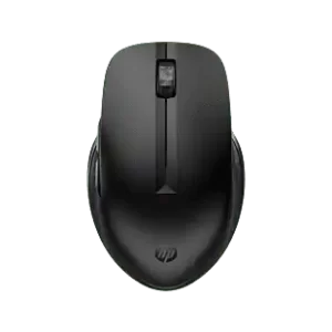 HP 435 Multi-Device Wireless Mouse(3B4Q5AA)