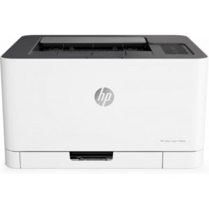HP Color Laser 150nw(4ZB95A)