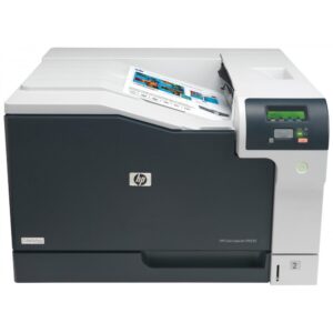 HP Color LaserJet CP5225dn(CE712A)