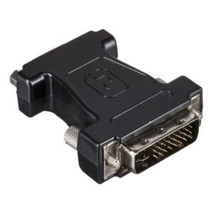 HP DVI to VGA Adapter(VE053AA)