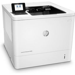HP LaserJet Entreprise M611dn(7PS84A)