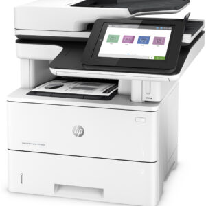 HP LaserJet Entreprise MFP M528f (Impression, copie, scan, fax)(1PV65A)