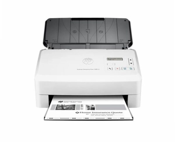 HP ScanJet Enterprise Flow 7000 s3(L2757A)