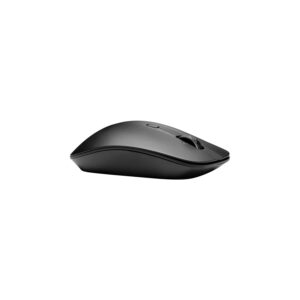 HP Travel Bluetooth Mouse(6SP30AA)