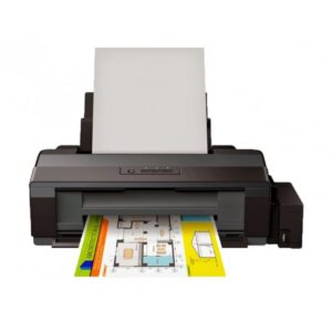 Imprimante EPSON L1300 Couleur SFP A3(C11CD81403)