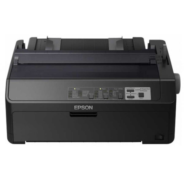 Imprimante EPSON LQ-590II(C11CF39401)
