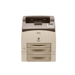 Imprimante Epson AcuLaser M4000DN(C11CA10001BX)
