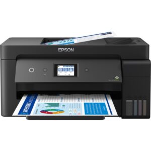 Imprimante Epson ECOTANK L14150(C11CH96403)