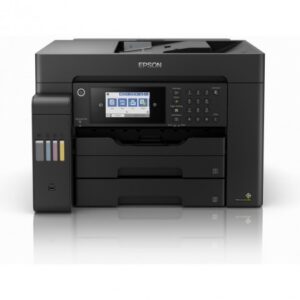 Imprimante Epson ECOTANK L15150(C11CH72403)