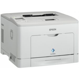 Imprimante Epson WorkForce AL-M300D(C11CC63011)