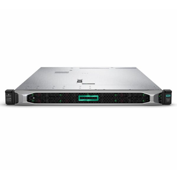 SERVEUR HPE DL360G10 8SFF(P19774-B21)