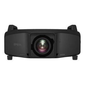 Vidéoprojecteur EPSON EB-Z10005U(V11H610140)