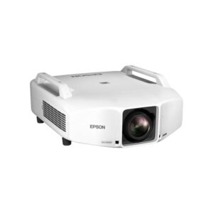 Vidéoprojecteur EPSON EB-Z11000W(V11H608040)