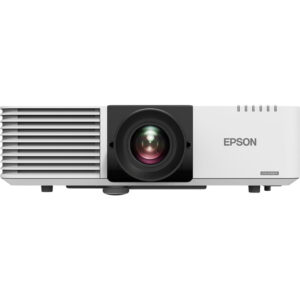 Vidéoprojecteur Epson EB-L630U(V11HA26040)