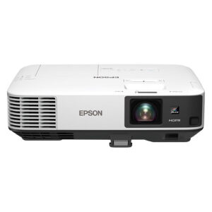 Vidoprojecteur EPSON EB-2040(V11H822040)