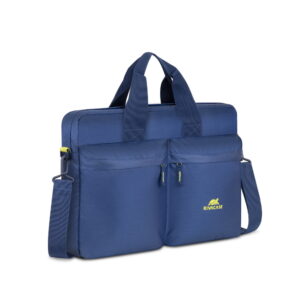 5532 blue Lite urban laptop bag 16''(4260403577837)