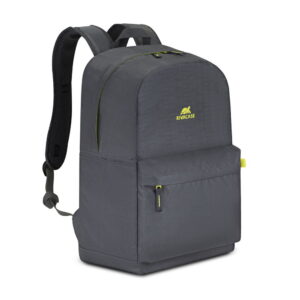 5562 grey 24L Lite urban backpack(4260403577868)