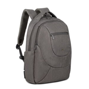 7761 khaki Laptop backpack 15.6"(4260403579893)