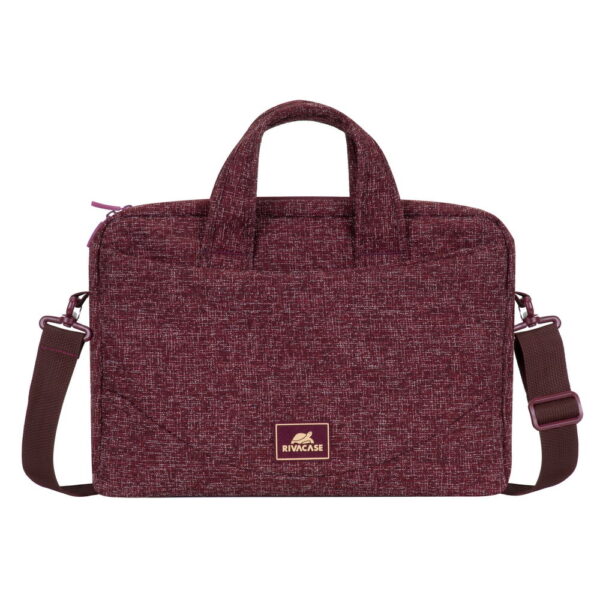 7921 rouge bourgogne, le sac pour l'ordinateur portable juqu'à 14"(4260403578490)