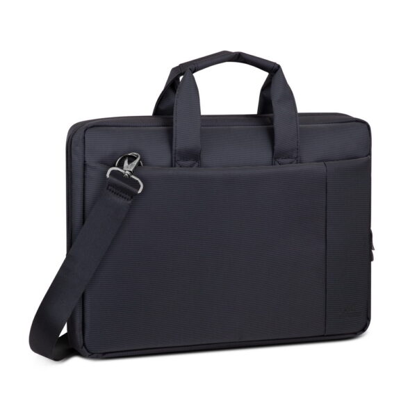 8231 sacoche noire pour ordinateurs portables 15,6"(6901801082315)