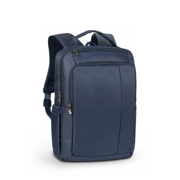 8262 sac à dos bleu pour ordinateurs portables 15.6"(4260403571682)