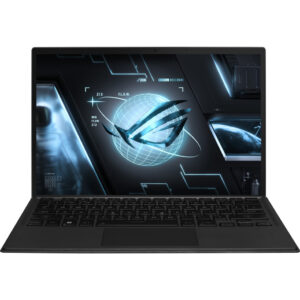 ASUS ROG FLOW NR2201 NR2201Z(90NR07Z1-M005F0)