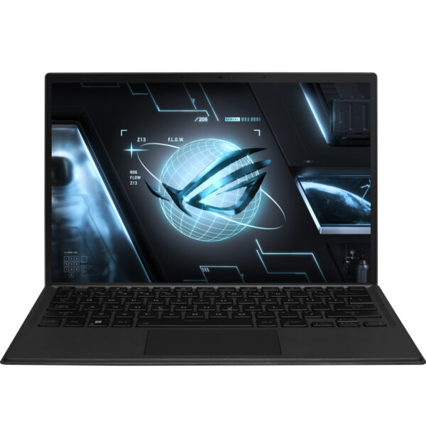 ASUS ROG FLOW NR2201 NR2201Z(90NR07Z1-M005F0)