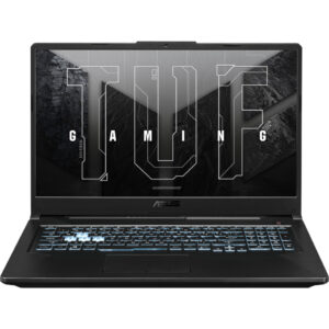 ASUS TUF A17 FA706 Renoir(90NR0675-M00620)