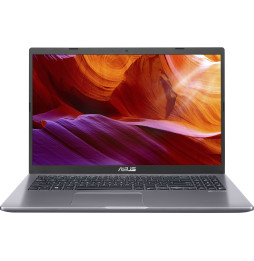 ASUS X515E (90NB0TY2-M03ZR0)