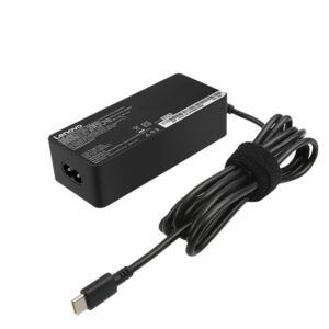 Chargeur Lenovo 65W USB Type-C(4X20M26272)