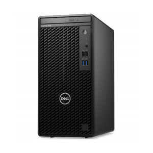 DELL OptiPlex 3000(DL-OP3000-I5-256)