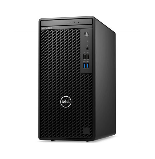 DELL OptiPlex 3000(DL-OP3000-I5-256)