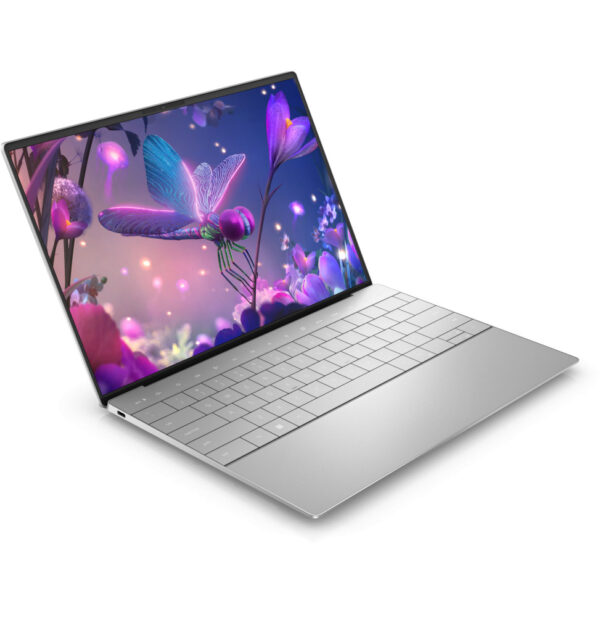 DELL XPS 13 Plus 9320 13.4 OLED(DL-XPS9320-I7-16)