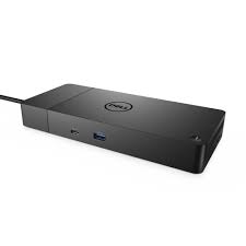 Dell Dock WD19S, 130W(WD19S-130W)