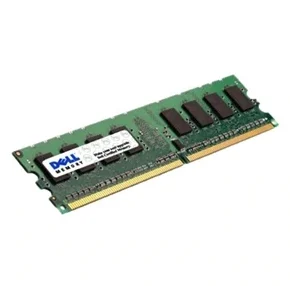 Dell Memory Upgrade(AA086414)