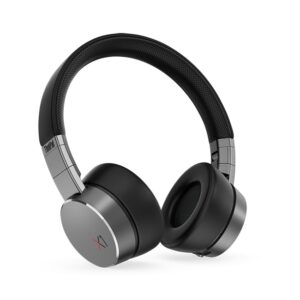 Écouteurs avec suppression active du bruit ThinkPad X1(4XD0U47635)