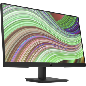 Ecran HP P24v G5 FHD 23.8" (64W18AS)