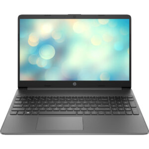 HP 15 15-dw1024nk(600R7EA)