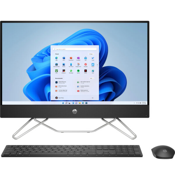 Hp Pavilion Aio 6e0x3ea Pc Pros 2670