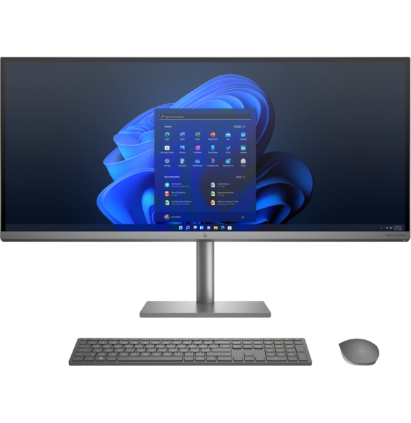 HP ENVY 34-c1001nk(6E0Y4EA)
