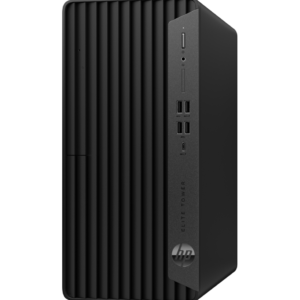 HP Elite Tower 600 G9 (6A7S1EA)