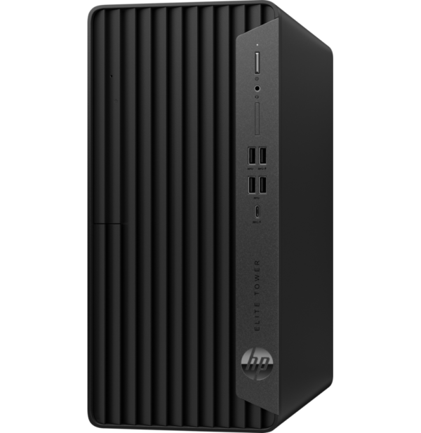 HP Elite Tower 600 G9 (6A7S1EA)