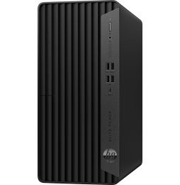 HP Elite Tower 600 G9(6A7T0EA)